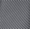 Grey Boy's Tie