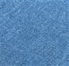 Children's Jeans Tie