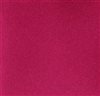 Magenta Boy's Tie Silk
