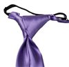 Purple Tie Kid's