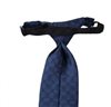 Boy's Tie
