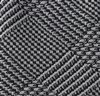 Boy's Tie
