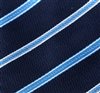 Stripes Boy's Tie