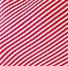 Stripes Boy's Tie