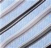 Stripes Boy's Tie