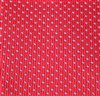 Red Boy's Tie