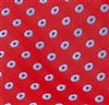 Red Boy's Tie