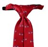 Boy's Tie