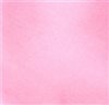 Boy's Pink Tie