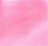 Pink Boy's Tie