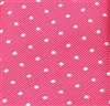 Pink Boy's Tie
