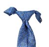 Boy's Tie Silk
