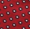 Silk Boy's Tie