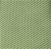 Green Boy's Tie