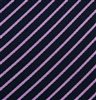 Stripes Tie