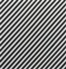 Stripes Tie