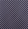Stripes Tie
