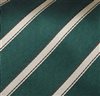Siena 97 Stripes Tie