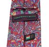 Silk Tie