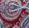 Silk Italian Tie