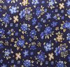 Silk Liberty Tie