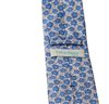 Silk Tie