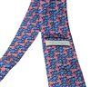 Liberty Silk Tie