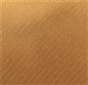 Ocher Tie