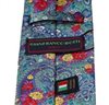 Weding Tie