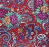Silk Tie