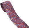 Weding Tie