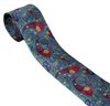 Silk Tie