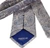 Silk Tie