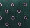 Elegance Tie