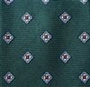 Elegance Tie