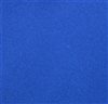 Royal Blue Pocket Square and Tie