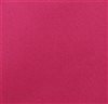 Magenta Pocket Square and Tie