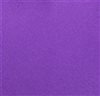 Purple Pocket Square and Tie