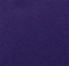 Purple Pocket Square and Tie