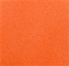 Orange Pocket Square and Tie