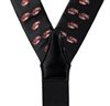Viena 26 Braces