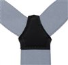 CRUCE TIRANTE ELASTICO XXL GRIS