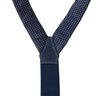 Viena 6 Braces
