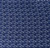 Pocket square