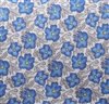 Turin 40 Silk Tie