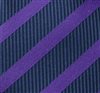 Siena 28 Tie