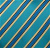 Siena 5 Tie