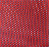 Turin 25 Tie