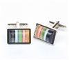 Cufflinks Detail