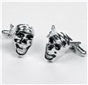 Skull Cufflinks